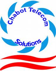 Chabot Telecom Solutions